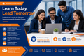 Advanced Certificate in Digital Content Monetization and Creator  Economy Business Models