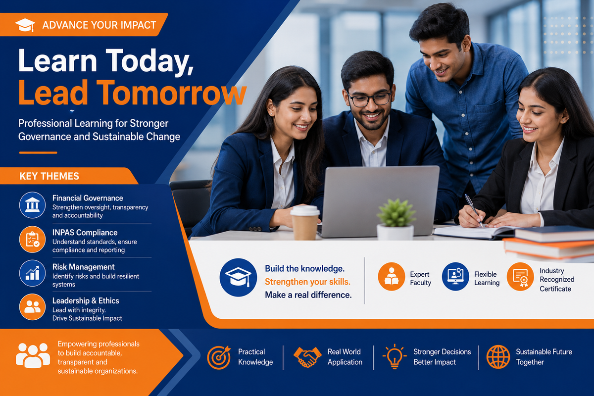 Advanced Certificate in Digital Content Monetization and Creator  Economy Business Models