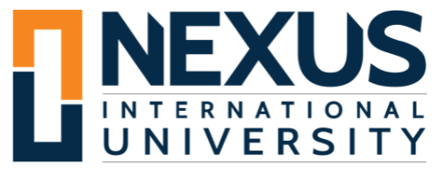Nexus International University  (CORPORATE ACADEMY)