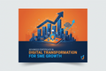 Advanced Certificate in Digital Transformation for SME Growth
